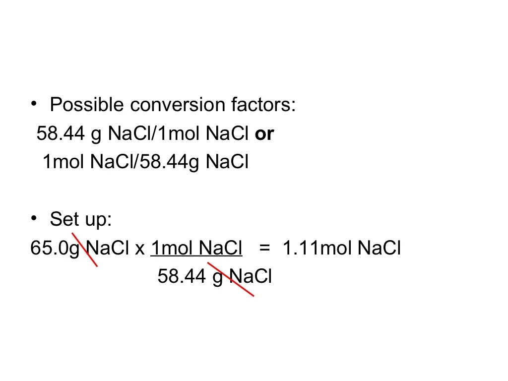 Percent composition by mass worksheet with answers