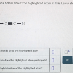 Highlighted questions answer solved transcribed text show