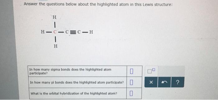 Highlighted questions answer solved transcribed text show